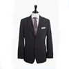 OEM service supply type and 100% wool material cost pant suits for men /men suits