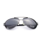 authentic private label polarized cleaning cloth style smart view elite inspired sunglasses