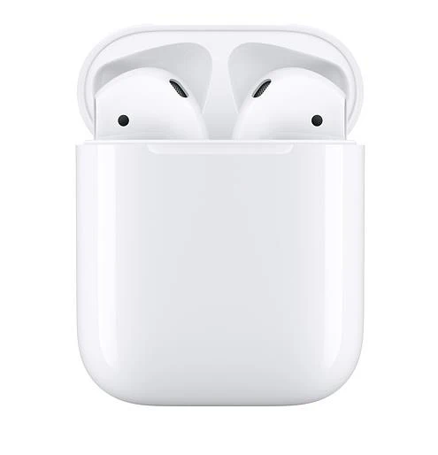 Wireless Stereo headphones TWS i10 xs Charging Box Dual Headset - ANKUX.COM