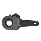 Dongfeng Kinland truck parts braking slack adjuster 3551020-ZK01B