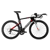 /product-detail/suprarace-ironman-70-3-super-light-triathlon-racing-bicycle-62153179316.html