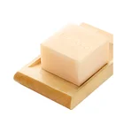 Soap Soaps Private Label Shea Butter Hand Made Soap Only Hand Made Soaps Handmade