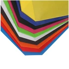 High Quality Promotional PP Reusable Eco-friendly Advertising Tote Non Woven Shopping Bag