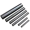 China Wholesale Circularly usable molybdenum metal bar price from best supplier