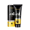 /product-detail/newest-increase-big-size-penis-erection-cream-long-time-sex-gel-oil-for-penis-60798473273.html