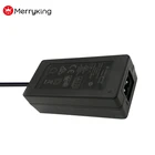 15W Laptop Adapter AC DC Power Supply 12V 1.25A Adaptor