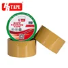 hot sale white color packaging masking tape