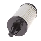 High Quality Oil Filter OEM A27618001690 For German Cars Benz
