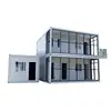 /product-detail/prefabricated-house-dome-house-shipping-container-homes-62237587298.html