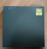 Used 3550 series WS-C3550-24PWR switch tested working well