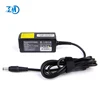 Replacement 19v 158a 30w 5.5*2.5mm laptop charger for Toshiba