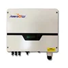 /product-detail/amensolar-5kva-5kw-on-grid-low-frequency-pure-sine-wave-solar-inverter-with-inbuilt-mppt-solar-charge-controller-62254951730.html