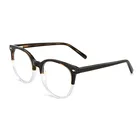 men's designer optical buy prescription glasses online china