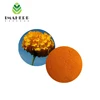 High quality Tagetes erecta Extract with free sample