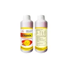 Nutritious supplement list poultry veterinary drugs vitamin