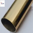 304l 304 Steel Pipe AISI ASTM DIN China Factory AISI ASTM 201 202 304L 304 310 321 316 316L 430 Stainless Steel Pipe