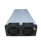 3KW embedded power supply telecom rectifier module 48v