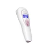 /product-detail/new-products-2019-home-use-ice-cool-laser-diode-808-hair-removal-machine-62311512717.html