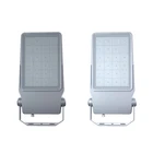 replace angle module or driver 100w 120w 150w smart ip65 industrial lighting outdoor flood led