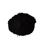 Blue-Black Metal Complex Dye (solvent black 34) powder for use in wood coatings and inks