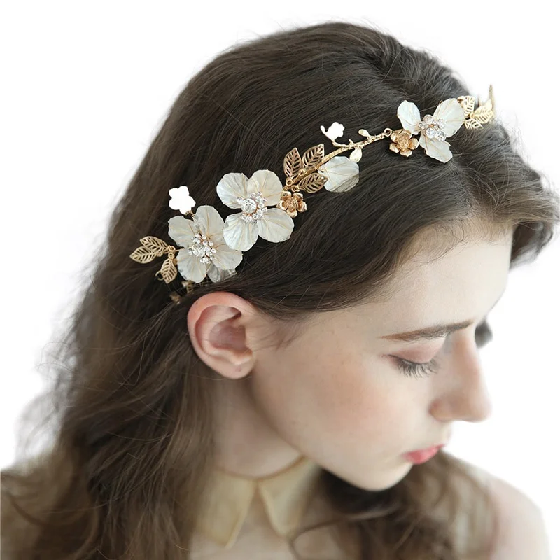 China Vintage Hair Pieces China Vintage Hair Pieces Manufacturers