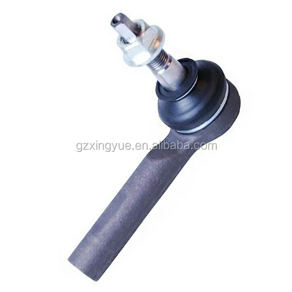 MS25628 68156902AA 68211693AB 68263727AA 68263727AB Outer Tie Rod End