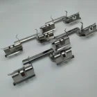 Brake pads high selling calipers and rotors service tool kit cost