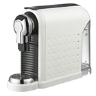 Coffee Machine Professional Quality Capsule Coffee Machine Capsule Coffee Maker For Home
