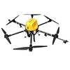 /product-detail/de-ak-61-helicopter-agriculture-sprayer-drone-uav-carbon-fiber-drone-frame-60820213856.html