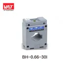 High sensor ct low voltage current power transformer