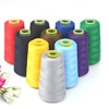 /product-detail/100-cotton-sewing-thread-40-2-good-quality-cotton-polyester-core-spun-sewing-threads-62410476549.html