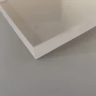 2019 Newly Green 12mm Corian Clear Acrylic Sheet For Kitchen Cabinet