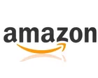 top best Shipping Rates Ship FBA to usa uk japan Amazon and Pricing Calculate Amazon FBA Fees professional Fba freight forwarder