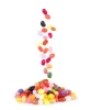 /product-detail/amazon-booming-gummy-candy-gourmet-hemp-jelly-beans-white-label-for-sale-62358519178.html
