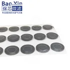 Pure E-ptfe Breathable Adhesive Waterproof Vent Membrane