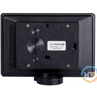 Cheap Mp3 Mp4 Video Input Lcd Electronic Gif 7 Inch Digital Picture Frame