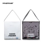 Smarthair Clear Handbag West Handbags Bag For Women 2020