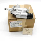 Cummins Engine Engine Pump Cummins Diesel Engine QSL 6C Fuel Transfer Pump 4988747