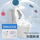 Chemical Cleaning Factory Direct Sale Chemical Formula Toilet Cleaner Tablet Bowl Cleaning Block Cleaning Agent
