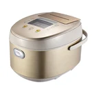 electronics kitchen appliances hot sell in dubai multi function oem electric rice cooker