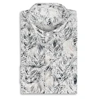 shirts for men casual latest men's shirts casual long sleeve men casual shirt 2020