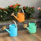 Pot Plant Garden Highly Cost Effective Pot Plant Vegetable Water The Flowers Garden Watering Pot