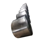 High Quality Building Materials Galvanized Steel Strip Coil