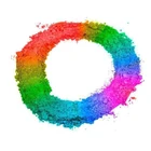 15 Years Supplier Reactive Dyes for Textil and Fabric (Fiber, Silk, Cotton, Leather, Spandex,etc)