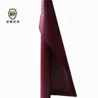 Xcellent quality pvc coated polyester tarpaulin fabric