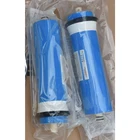 Membrane Ro Ro Membrane Manufacturers China Reverse Osmosis Membrane Purifier Ro Water Filter Parts