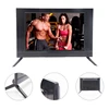 Standard full color UHD dc 12v lcd tv new style vertical lcd tv prices in pk