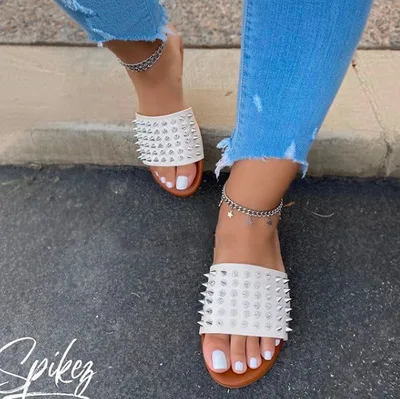 designer ladies slippers.jpg