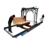 /product-detail/portable-chainsaw-sawmill-saw-mill-62432424610.html