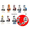 /product-detail/star-clone-wars-commander-wolffe-clone-trooper-mini-figures-with-compatible-legoe-building-brick-model-toy-kids-gift-8pcs-62313187882.html